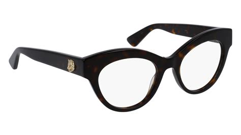 gucci eyeglasses women 2021.